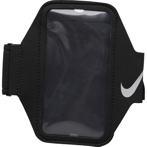 nike hardloop armband iphone 8|Nike Phone Arm Bands .